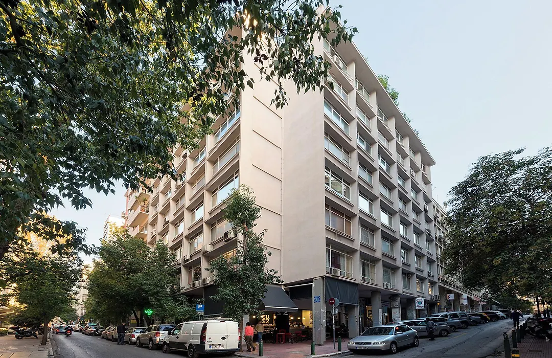 Kin Athens-1