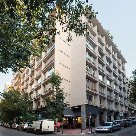 Kin Athens-3