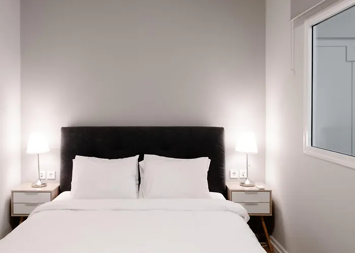 Dion Suites