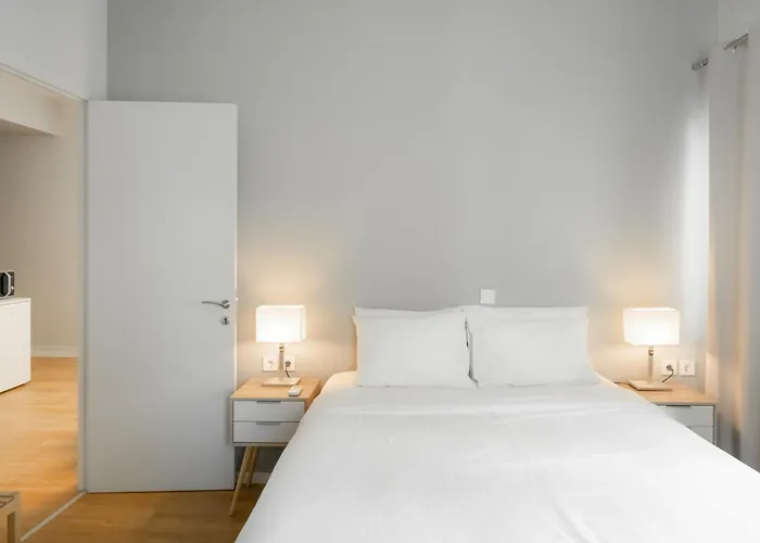 Dion Suites